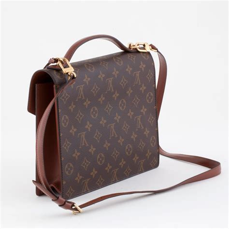 lv paris bag|louis vuitton crossbody purses.